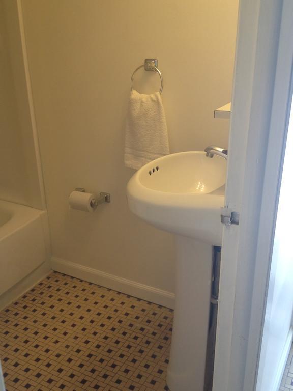 Hollander Motel New Holland Екстериор снимка